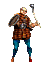 maceman.gif