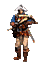 crossbowman.gif