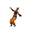 vrhac.gif