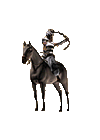arabjezdec.gif