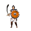 arabboj.gif