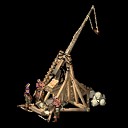 trebuchet1.GIF.jpg