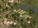 14252.jpg