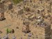 stronghold-_crusader-301925-1257392618.jpg